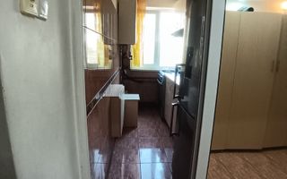 Dacia | 4 Camere | Etaj Intermediar | Centrala Proprie. - Poză 6