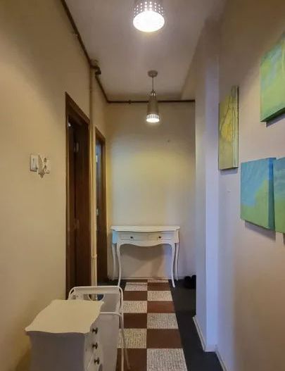 apartament 2 camere Drumul sarii - Poză 7
