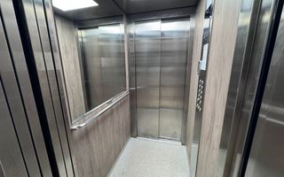 Apartament 2 camere, 55 mp, parcare inclusa, mobilat modern, Sector 4 - Poză 23