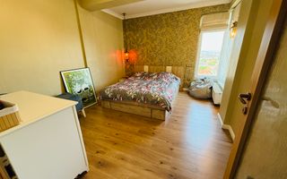 Vanzare apartament cu 2 camere in cartier Andrei Muresanu! - Poză 8