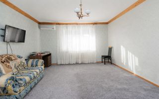 Vânzare, casă, 6 camere, str. Pomicultorilor, Codru - Poză 9