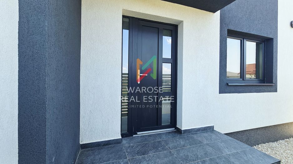 Casa Individuala Izvor | Brasov - Poză 10