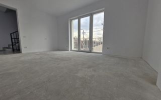 Vila individuala *9 camere * // Bucurestii Noi - Poză 41