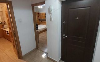 Apartament 3 cam. Decomandat, et.3/8 70 MP Dacia - Statia Bicaz - Poză 5