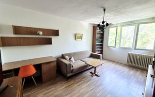 Apartament de vanzare 2 camere decomandat | Brancoveanu Berceni - Poză 2
