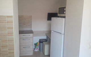 Apartament 2 camere zona Blumana - Poză 7
