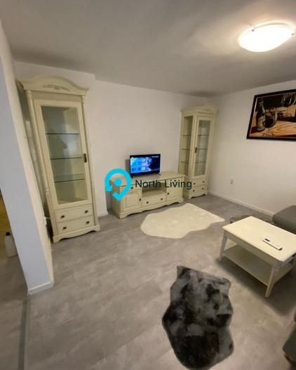 Închiriere apartament 2 camere – Dorobanți (zona Școala Floreasca) - Poză 7
