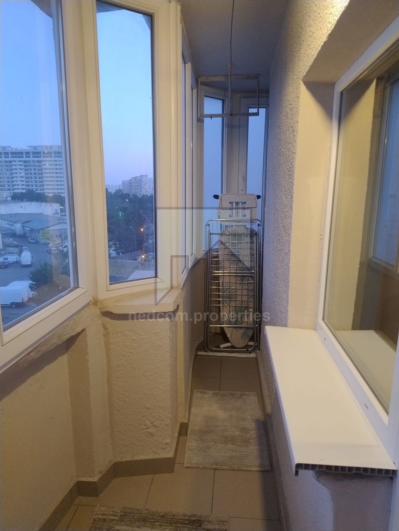 Vanzare apartament de 2 camere revonat modern - Nasaud - Poză 8