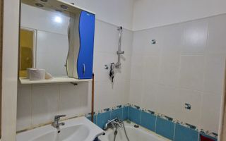 Apartament 4 Camere | 2 Bai | 2 Balcoane | 2 Bucatarii - Poză 8