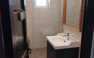 Apartament 2 camere în Cartierul Carpați 2 - Poză 7