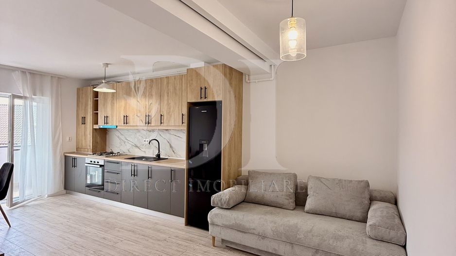 Apartament de inchiziat / Zona Eroilor - Poză 2