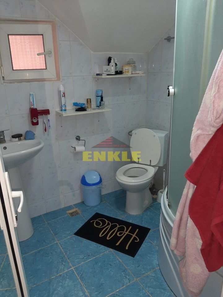 Casa 5 camere, Petru Rares, 530mp teren, 100000 euro negociabil - Poză 12