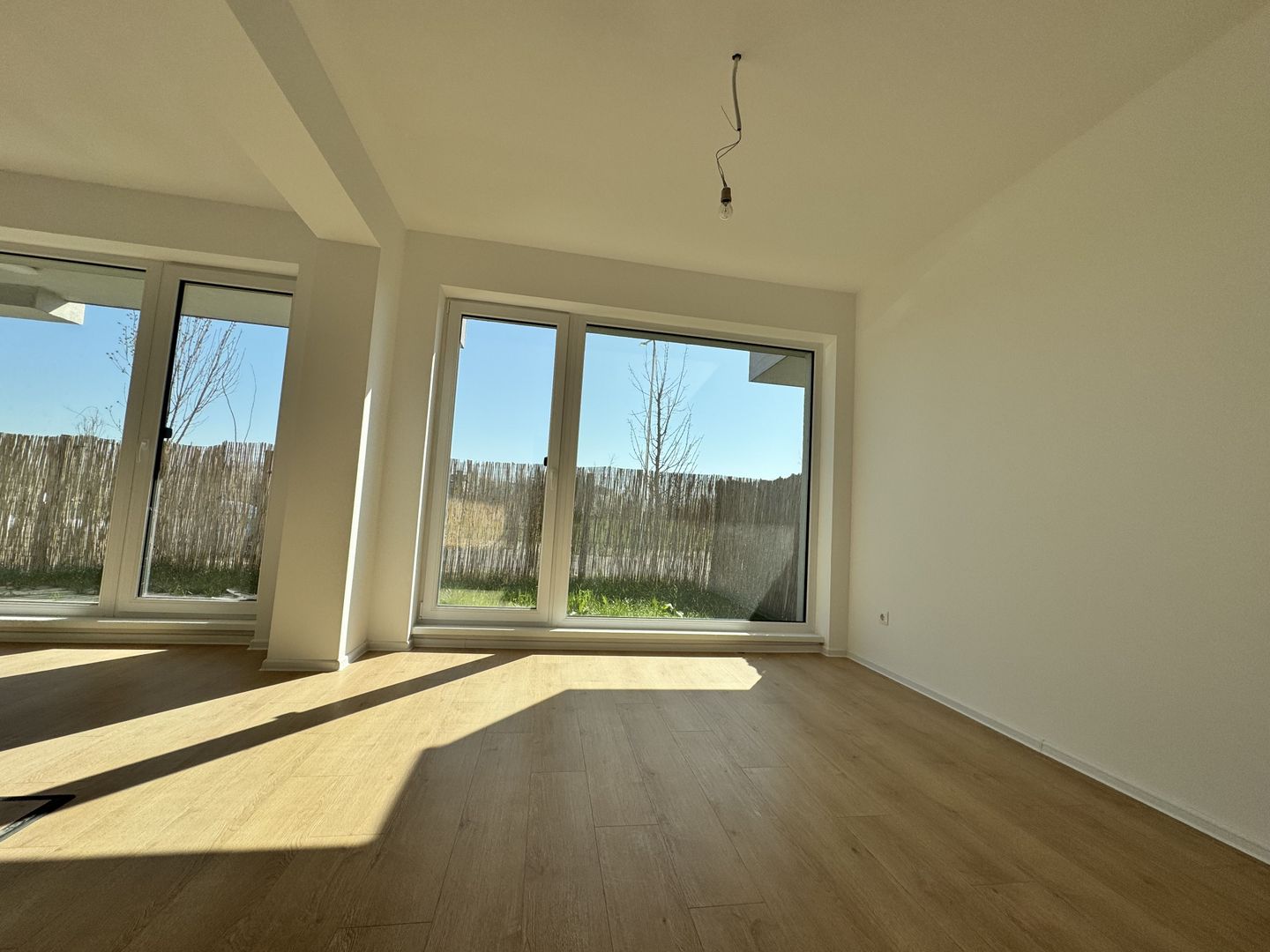 Studio 45mp SU + Gradina Proprie / Sectorul 1 Lacul Straulesti - Poză 15