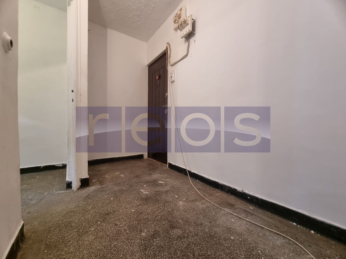 VANZARE 2 CAMERE |SEMIDECOMANDAT | ZONA - GIURGIULUI - Poză 10