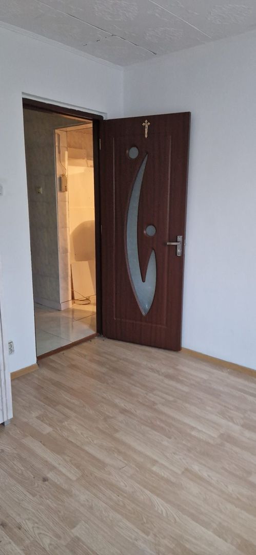 Apartament 2 camere de vanzare Drumul Taberei-Valea Argesului - Poză 9