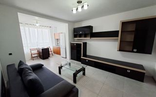 Apartament 3 camere | 58 MPU | Mobilat - Poză 3