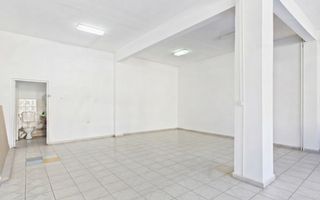 Spațiu comercial 265 mp | Ștefan cel Mare - Poză 7