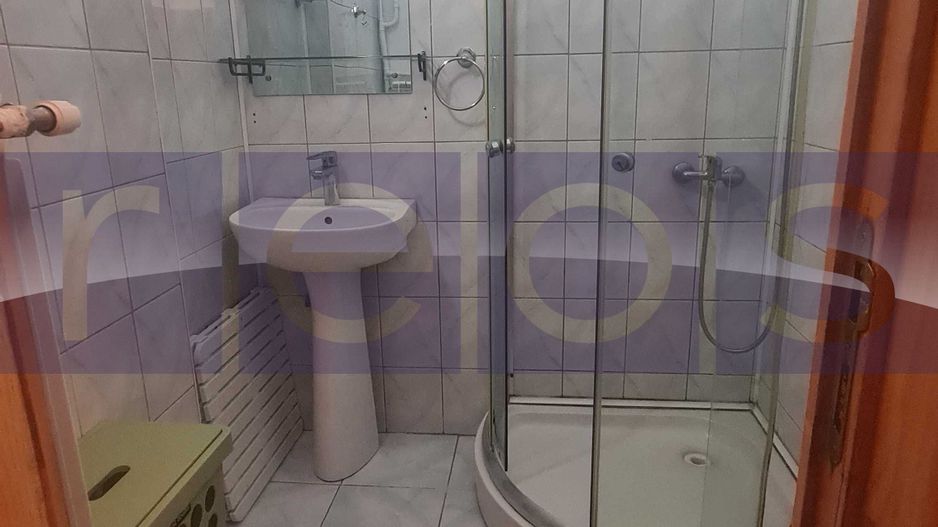 VANZARE 2 CAMERE | SEMIDECOMANDAT | BOXA | ZONA FLOREASCA - Poză 8