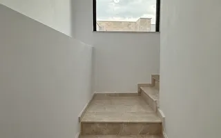 Penthouse Polonă – 2 camere | Terasă privată 100 mp | Imobil boutique - Poză 11
