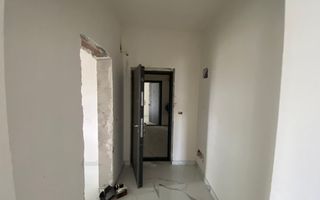 Oportunitate unica Apartament cu 2 sau 3camere in zona Pietricica - Poză 8
