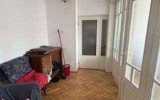 Apartament 3 camere zona Cetatii - Poză 9