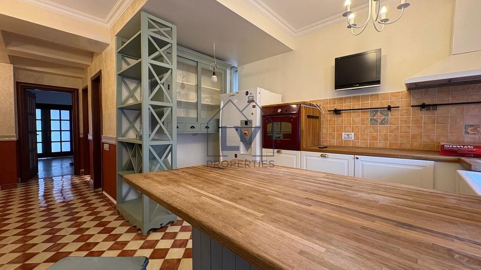 APARTAMENT UNIC 3 CAMERE | BLOCUL ZODIAC | DOROBANTI - Poză 1