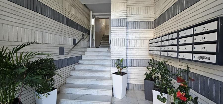 De inchiriat spatiu birouri renovat, 13 Septembrie/Marriott - Poză 3