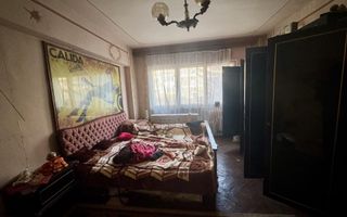 Apartament 3 camere et 1 Ultracentral Simeria - Poză 5