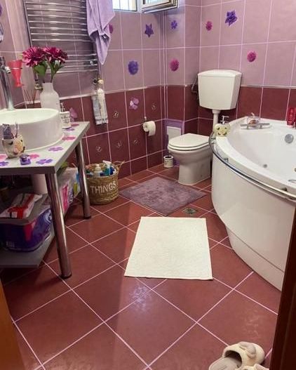 Vila superba  de inchiriat | Bucurestii Noi | multifunctionala - Poză 9