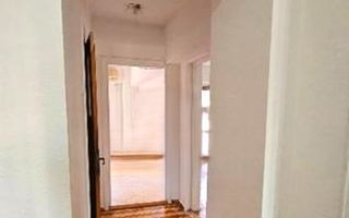 4 camere decomandat, etaj 2, vedere Casa Poporului, Calea 13 Septembrie - Poză 3