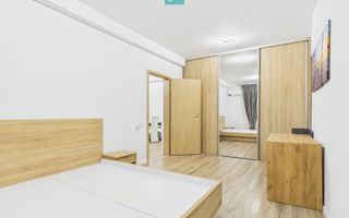 Apartament 2 camere Zona Pacii - Poză 13