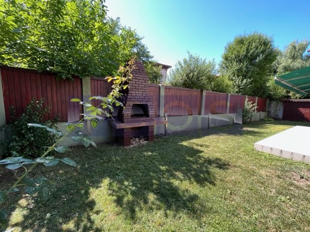 Vila spatioasa 6 dormitoare | gradina | Garaj - Poză 47