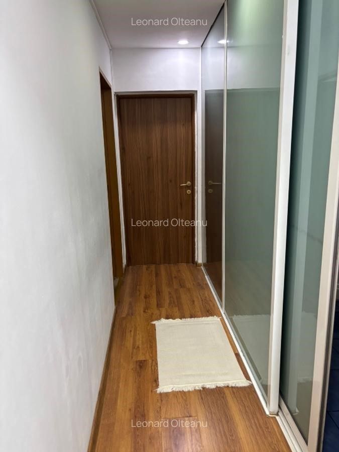 Apartament 2 camere zona Calea Vitan - Stadion Olimipia - Poză 9