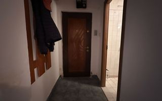 2 camere | zona excelenta | balcon mare | investitie | - Poză 8