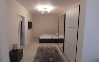 Apartament 2 camere | Garaj Subteran | Lift |  Zona Vivo | Floresti - Poză 5