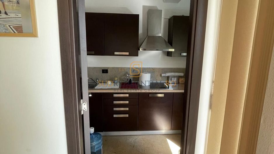 Apartament modern cu 2 camere- zona Piata Unirii, Comision 0 - Poză 8