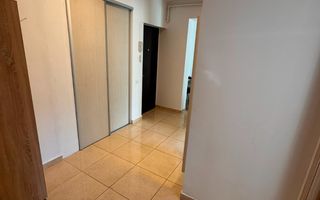 15-20 MINUTE METROU DIMITRIE LEONIDA - 2 CAMERE DECOMANDAT + PARCARE - - Poză 8
