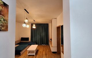 Apartament 2 camere  Giroc - Poză 5