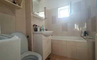 0% Comision | Apartament cu 3 camere | Zonă centrală - Turda - Poză 11