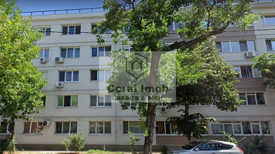 Apartament cu 2 camere de vanzare, Giulesti - Poză 5