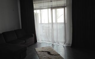 Apartament spațios 2 camere, 2 băi, centrală, bloc nou, parcare, metrou - Poză 4