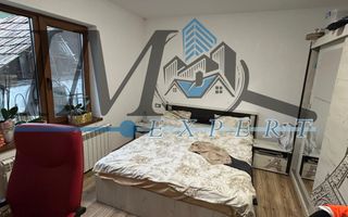 Casa de vanzare pe un nivel in Metes - Poză 4