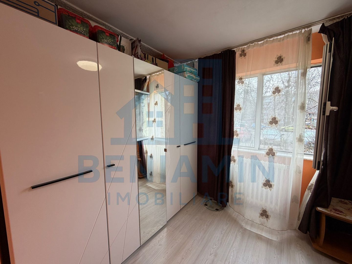 2 camere - parter - investitie - teava de gaze - Craiovita - Materna - Poză 4