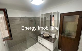 Apartamrnt lux cu 2 camere, zonă Central - Poză 8