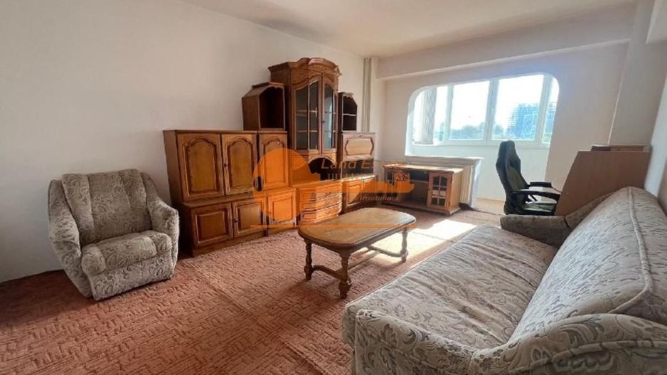 Apartament 2 camere | 4 minute Metrou Tineretului - Poză 2