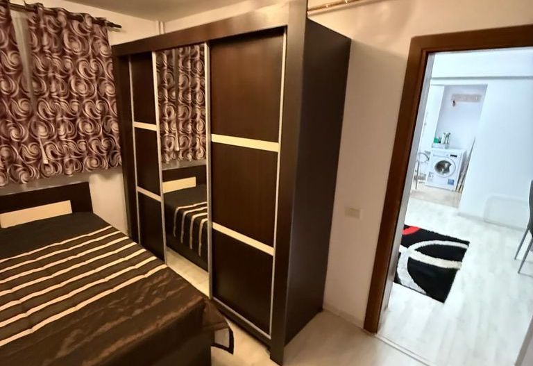 Apartament 2 camere de vânzare – Floreasca, Sector 2, București - Poză 5