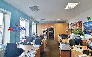 Teren Unicat, Bulevard Principal, Ocazie de Investitie, Comision 0% - Poză 31