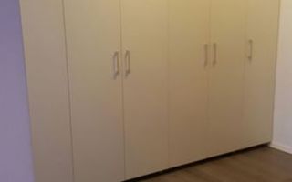 Nerva Traian, Foisorului, studio de lux - Poză 7