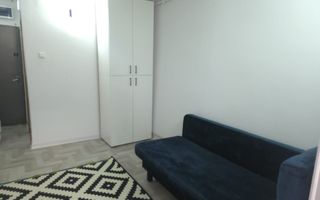 Garsoniera zona centrală-REGIM HOTELIER- - Poză 7