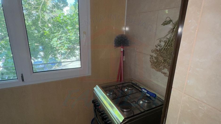 54.900 euro, APARTAMENT doua camere, etaj 2, Micro38 - Poză 8